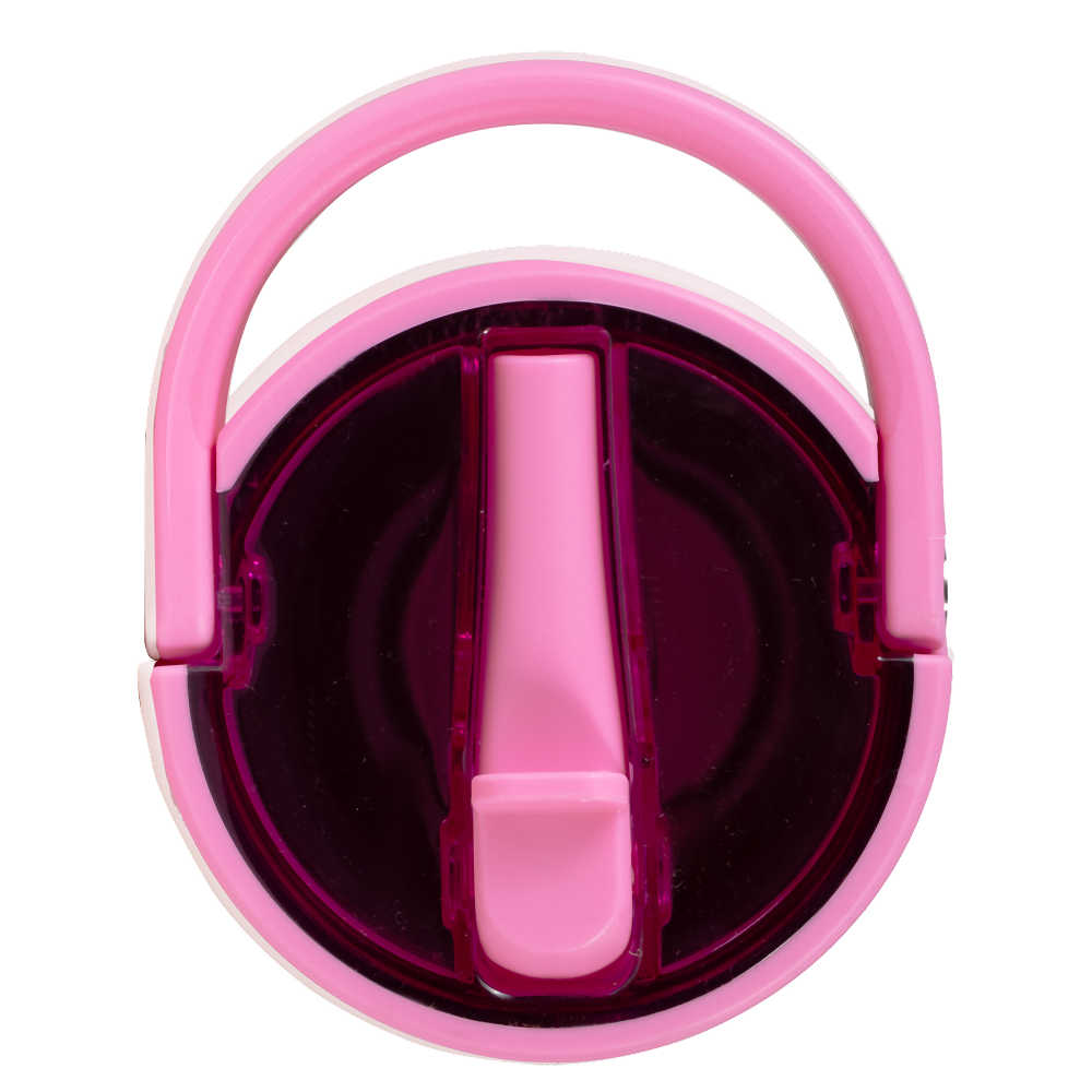 sport-lid-20oz-a1 Sport_20-Taffy_3-WPI_9450b3e5-f22e-432f-a531-6ff3f9cacec4.png