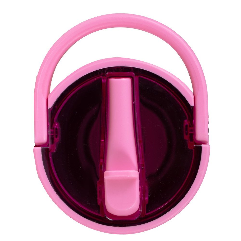 sport-lid-40oz-h9 Sport_40-Taffy_3-WPI_7d888d3c-858b-4b6f-a677-7133f0f05141.png