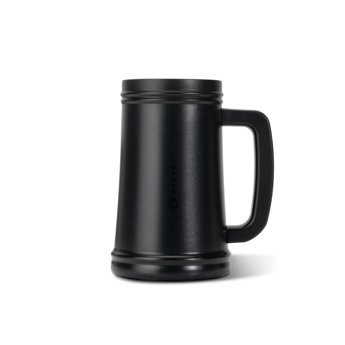 black-x9 Stein-Black-1WPI.png