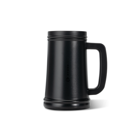 black-x9 Stein-Black-1WPI.png