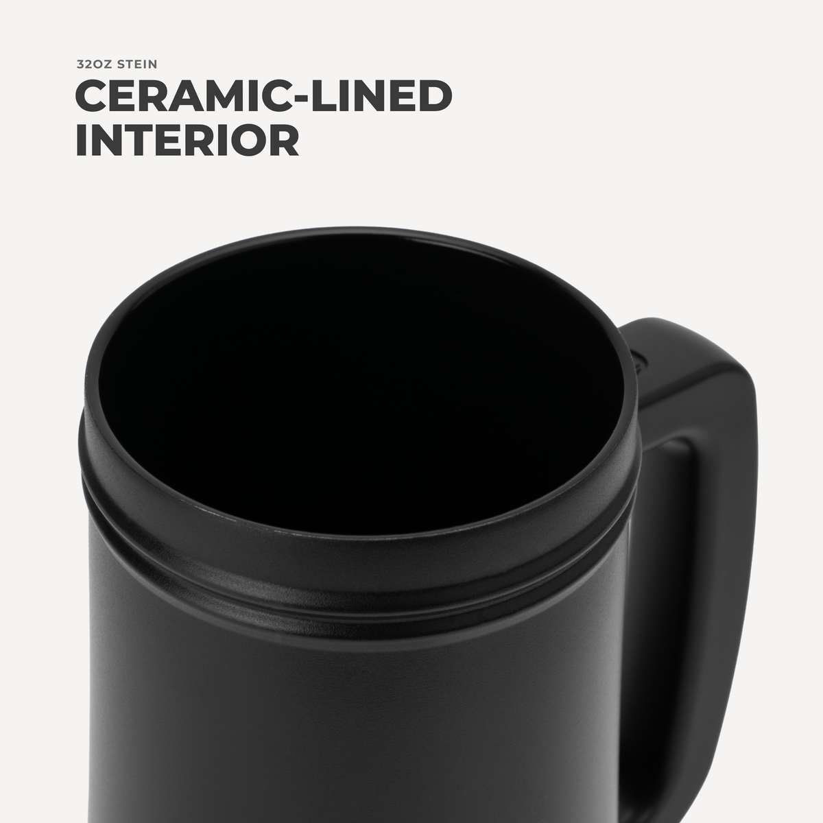 black-x9 Stein-Black-2WPI.png
