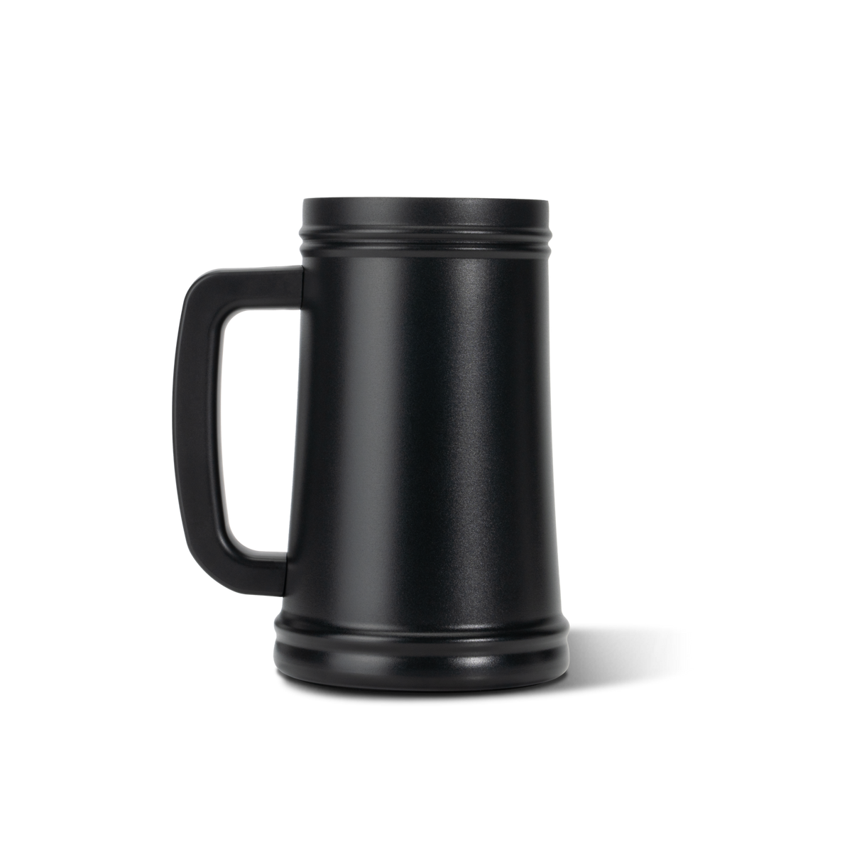 black-x9 Stein-Black-5WPI.png