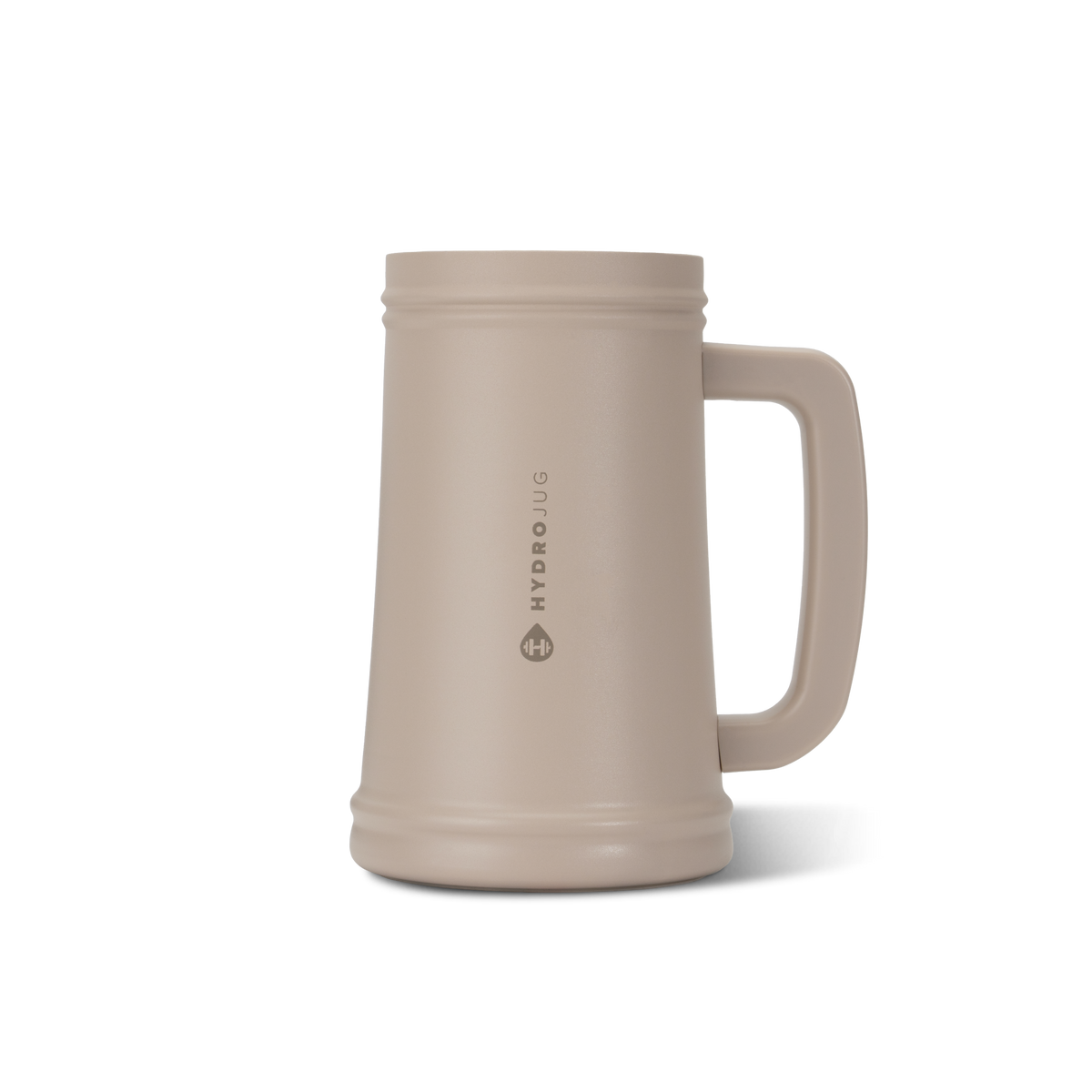 dune-a6 Stein-Dune-1WPI.png