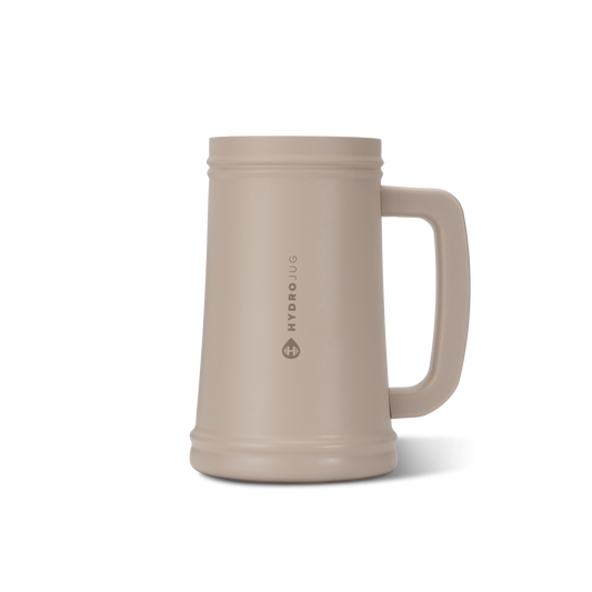 dune-a6 Stein-Dune-1WPI.png