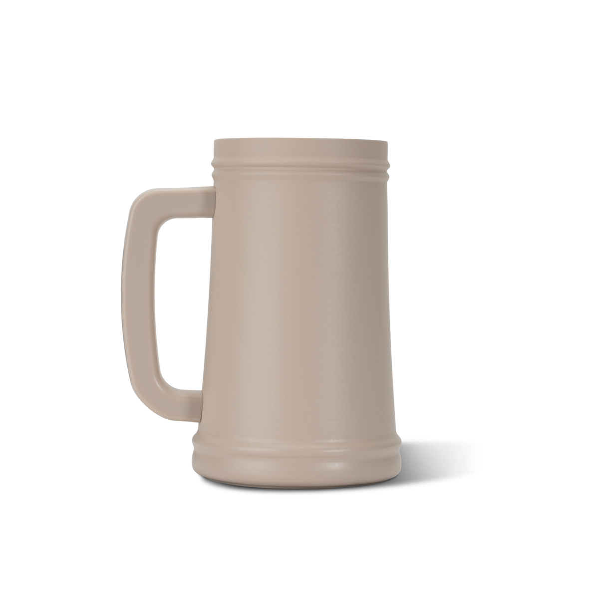 dune-a6 Stein-Dune-5WPI.png