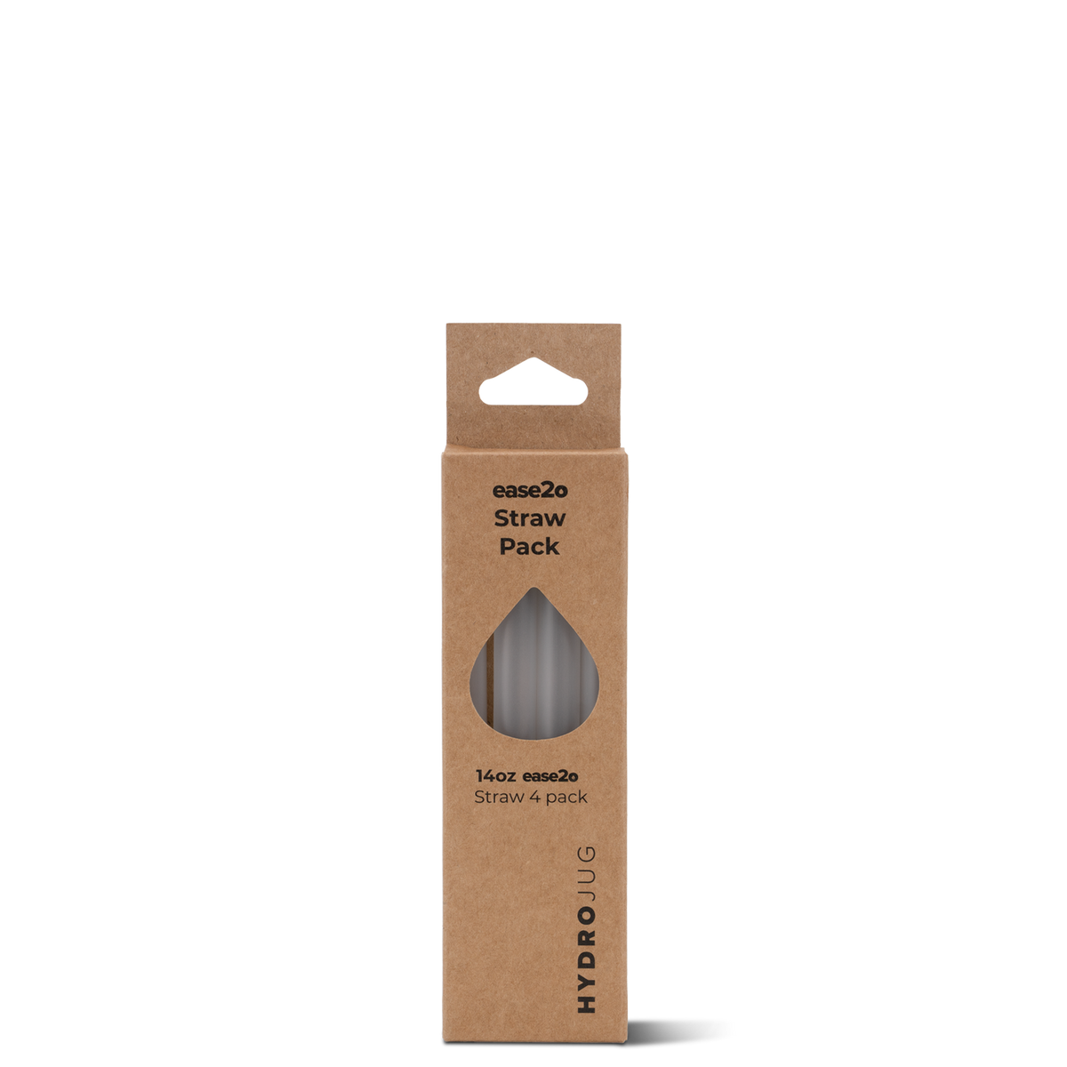 ease2o-straws-4-pack-14oz-n4 Straw-Ease14-WPI-1.png
