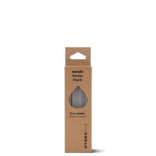 ease2o-straws-4-pack-14oz-n4 Straw-Ease14-WPI-1.png
