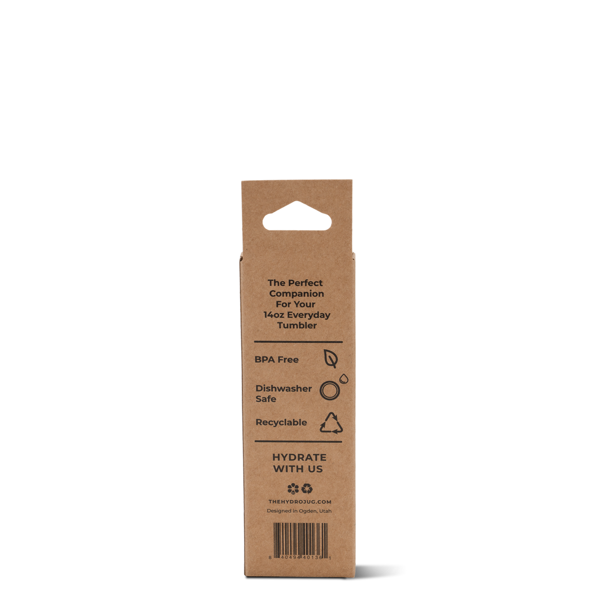 ease2o-straws-4-pack-14oz-n4 Straw-Ease14-WPI-2.png