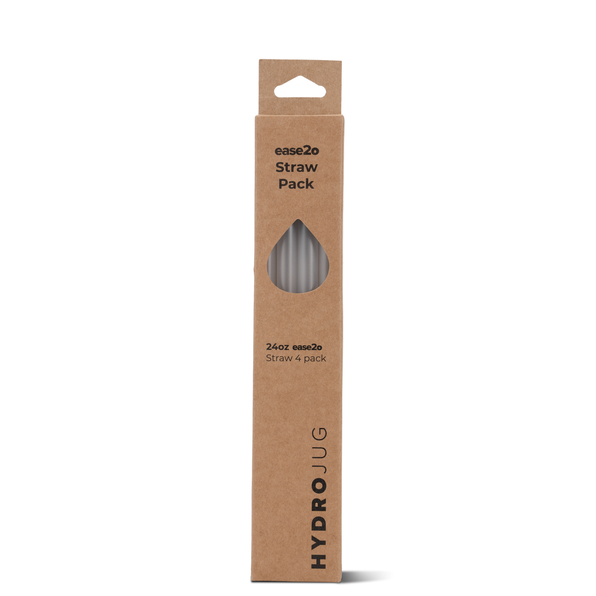 ease2o-straws-4-pack-24oz-k1 Straw-Ease24-WPI-1.png