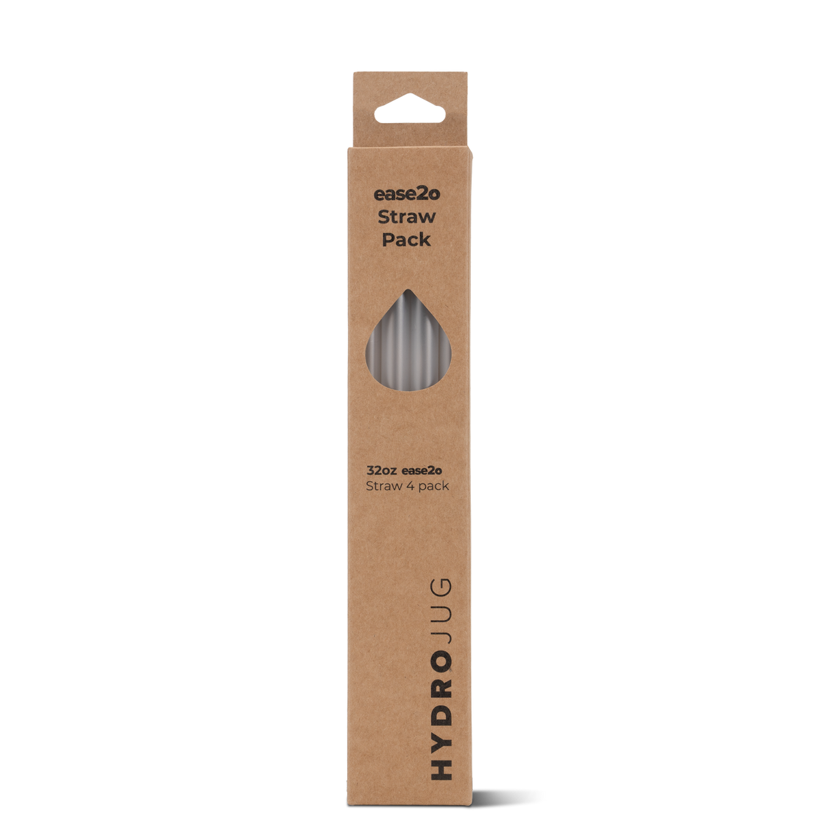 ease2o-straws-4-pack-32oz-d7 Straw-Ease32-WPI-1.png