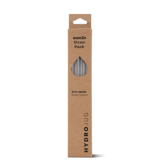 ease2o-straws-4-pack-32oz-d7 Straw-Ease32-WPI-1.png