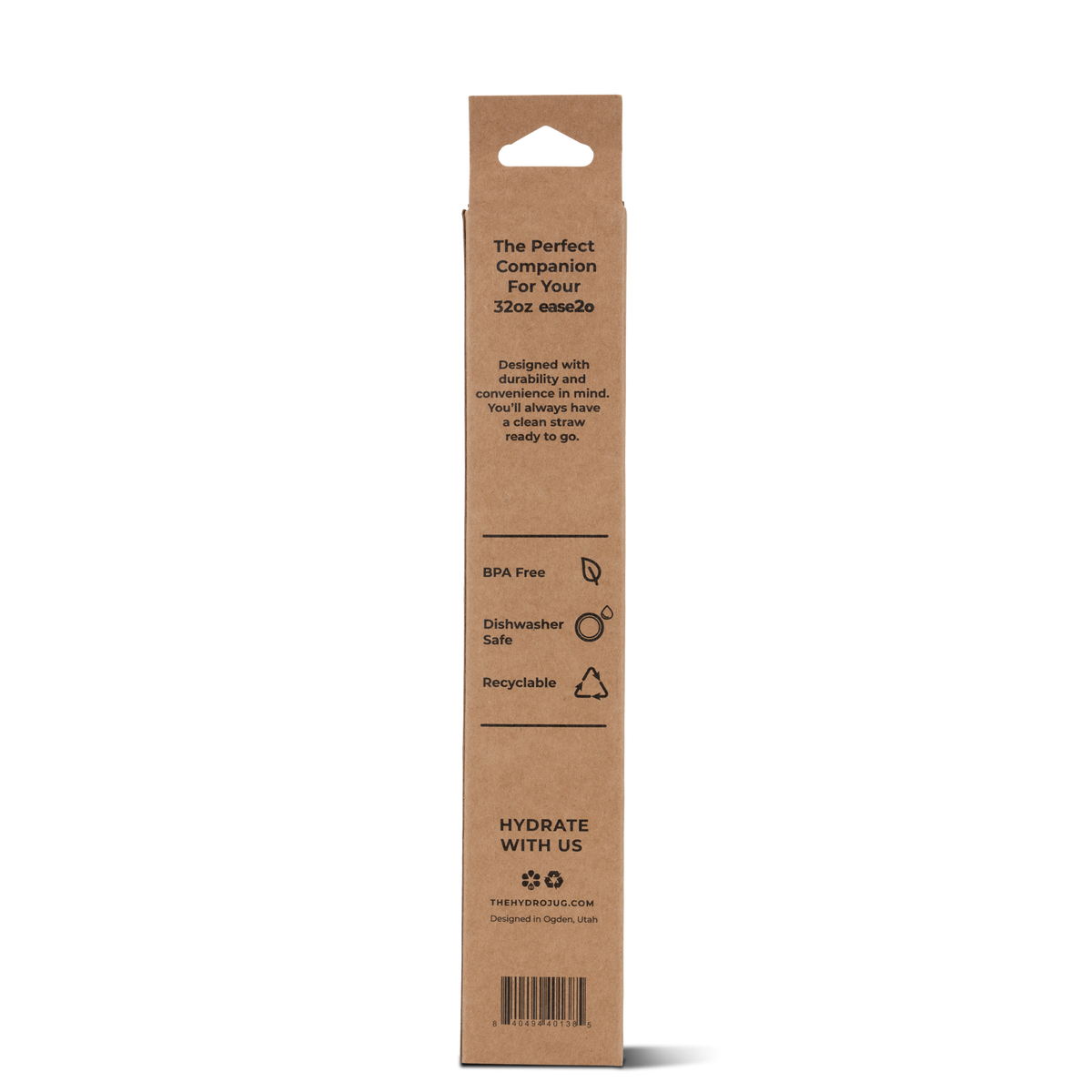 ease2o-straws-4-pack-32oz-d7 Straw-Ease32-WPI-2.png