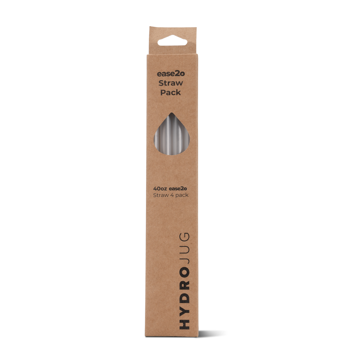 ease2o-straws-4-pack-40oz-h0 Straw-Ease40-WPI-1.png