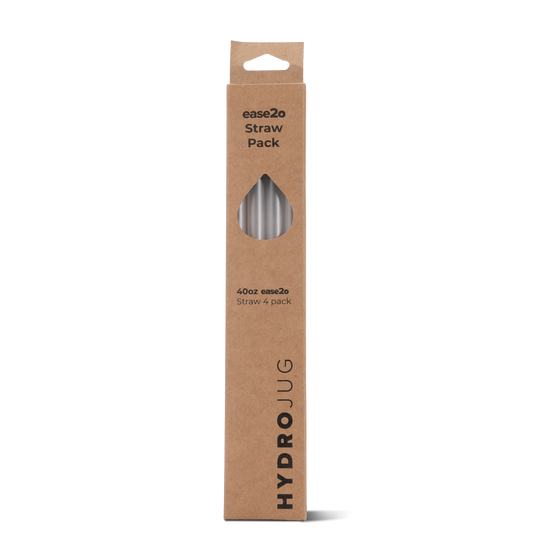ease2o-straws-4-pack-40oz-h0 Straw-Ease40-WPI-1.png