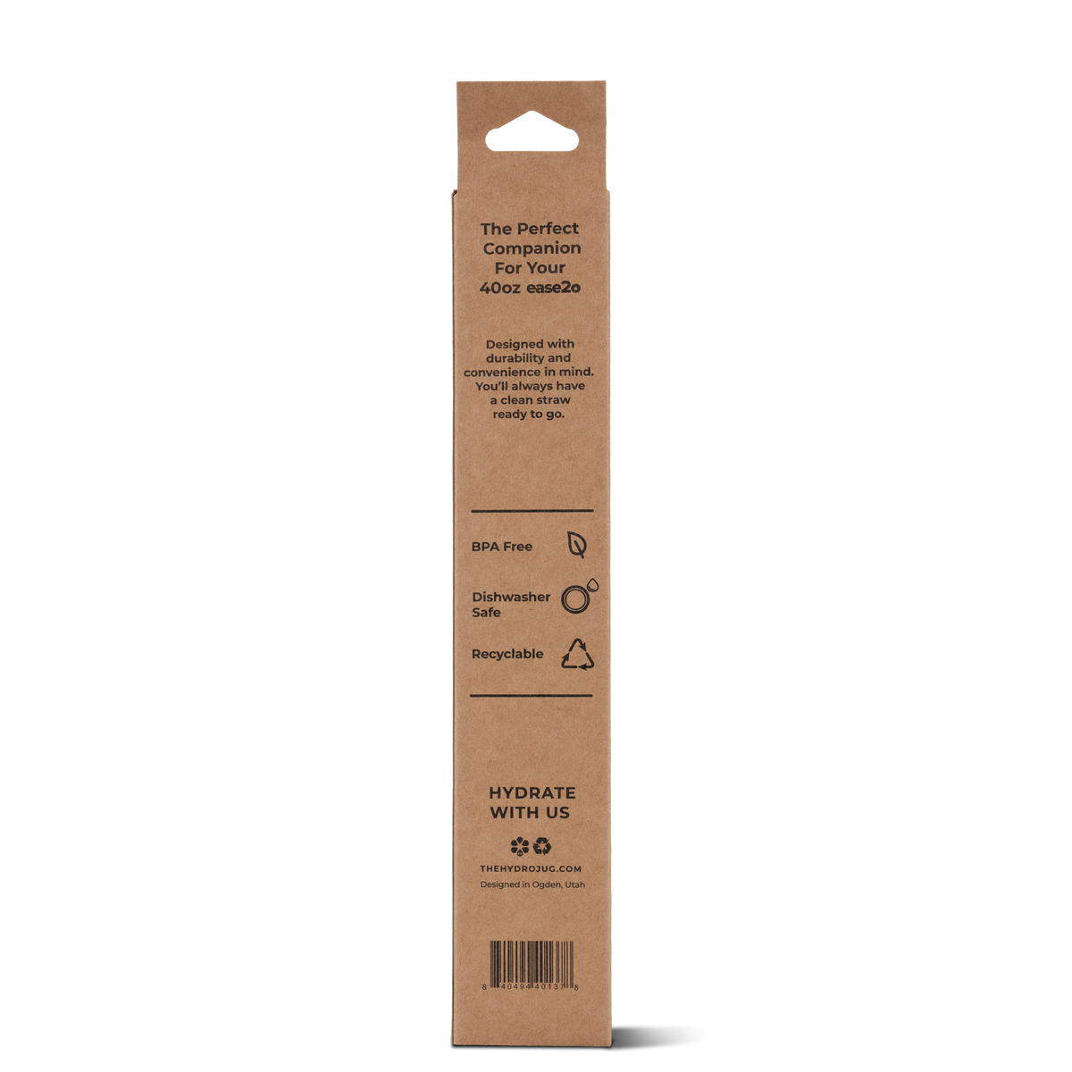 ease2o-straws-4-pack-40oz-h0 Straw-Ease40-WPI-2.png