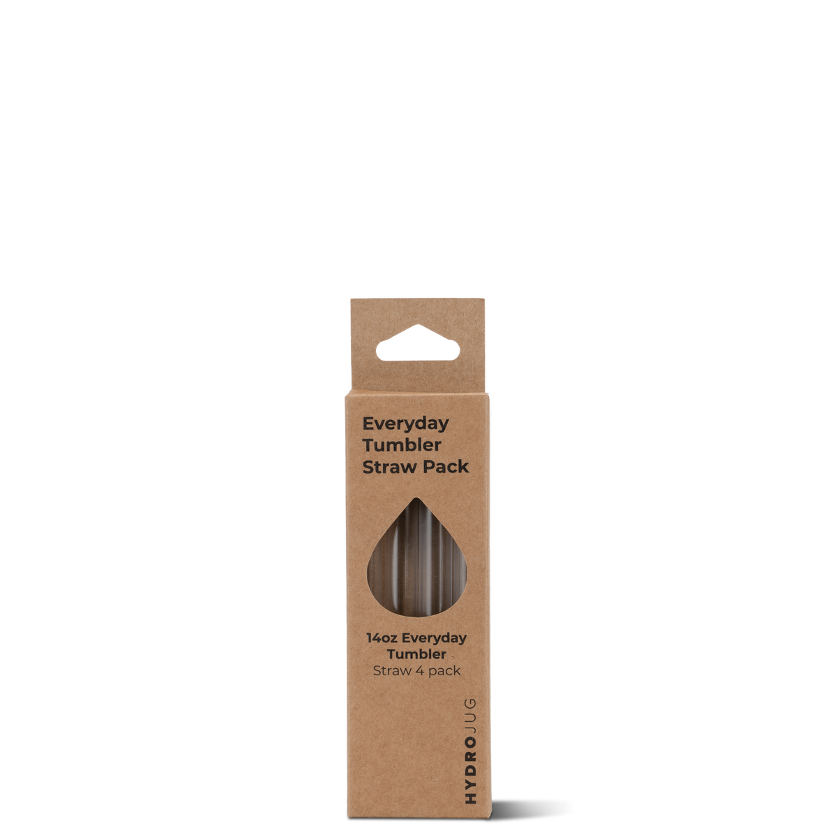 tumbler-straws-4-pack-14oz-x7 Straw-Everyday14-WPI-1.png