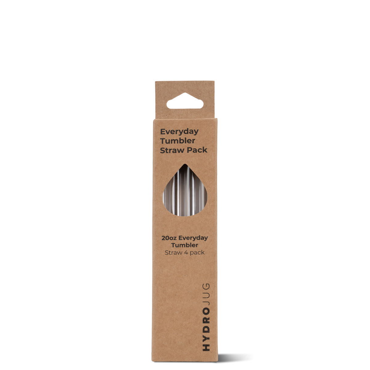 tumbler-straws-4-pack-20oz-p4 Straw-Everyday20-WPI-1.png