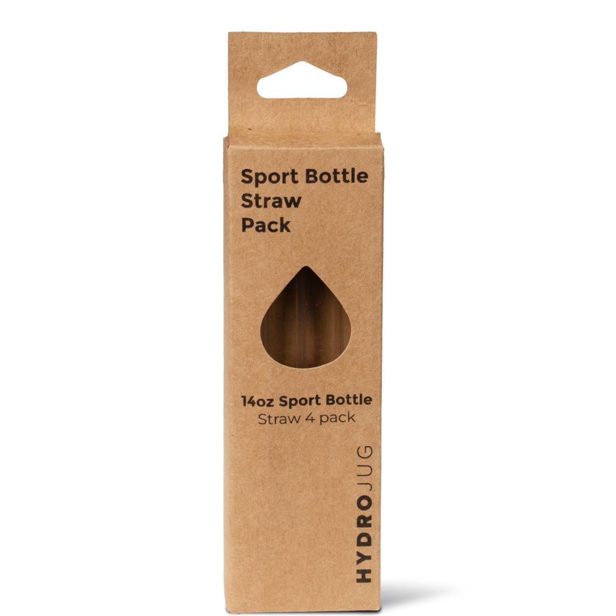 14oz-sport-straws-x5 Straws-Sport14-1-WPI.png