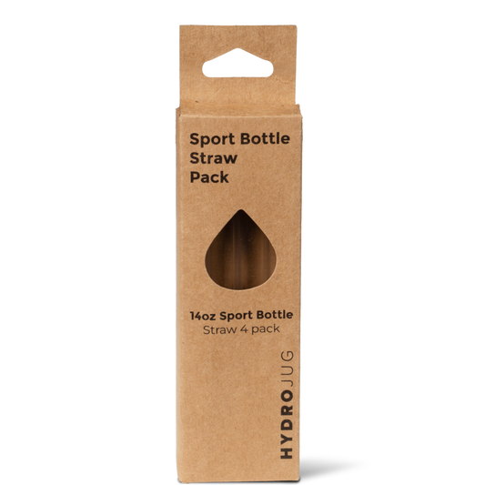 14oz-sport-straws-x5 Straws-Sport14-1-WPI.png