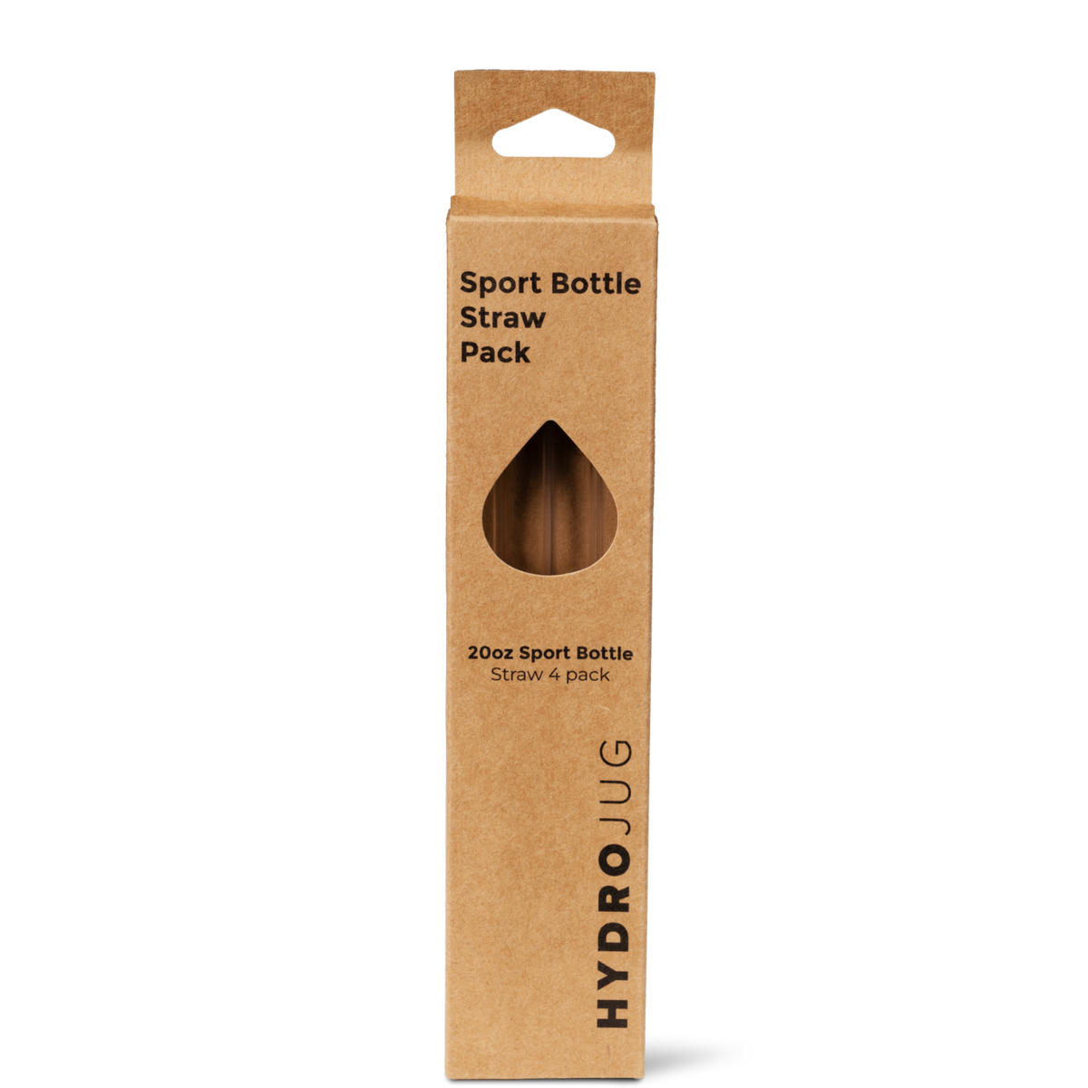 20oz-sport-straws-x7 Straws-Sport20-1-WPI.png