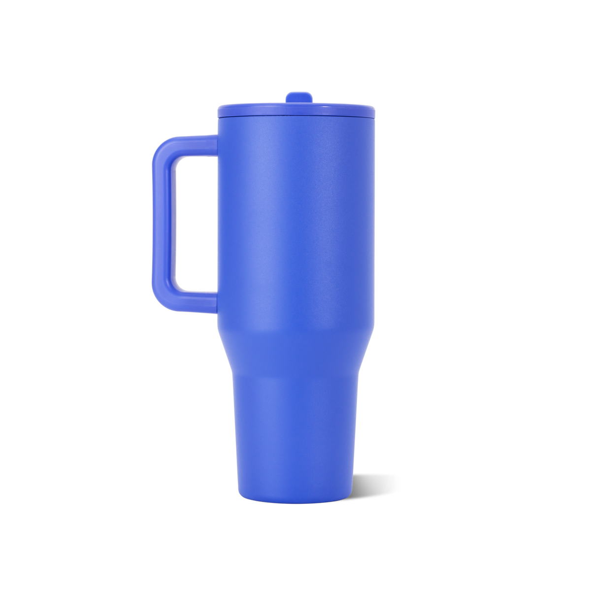 berry-pop-40oz-1183ml-y4 TRVL-BerryPop-5WPI_9cd90ffb-9f42-4e80-8f25-94671c0d1a22.png