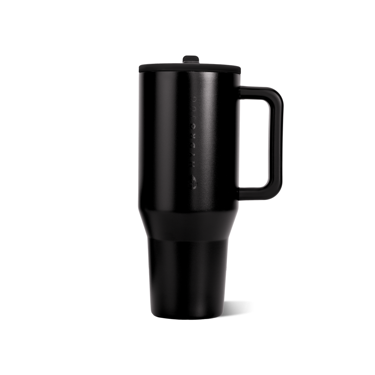 black-40oz-1183ml-e5 TRVL-Black-1WPI.png
