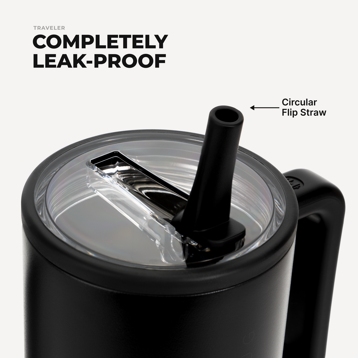 black-40oz-1183ml-e5 TRVL-Black-2WPI.png