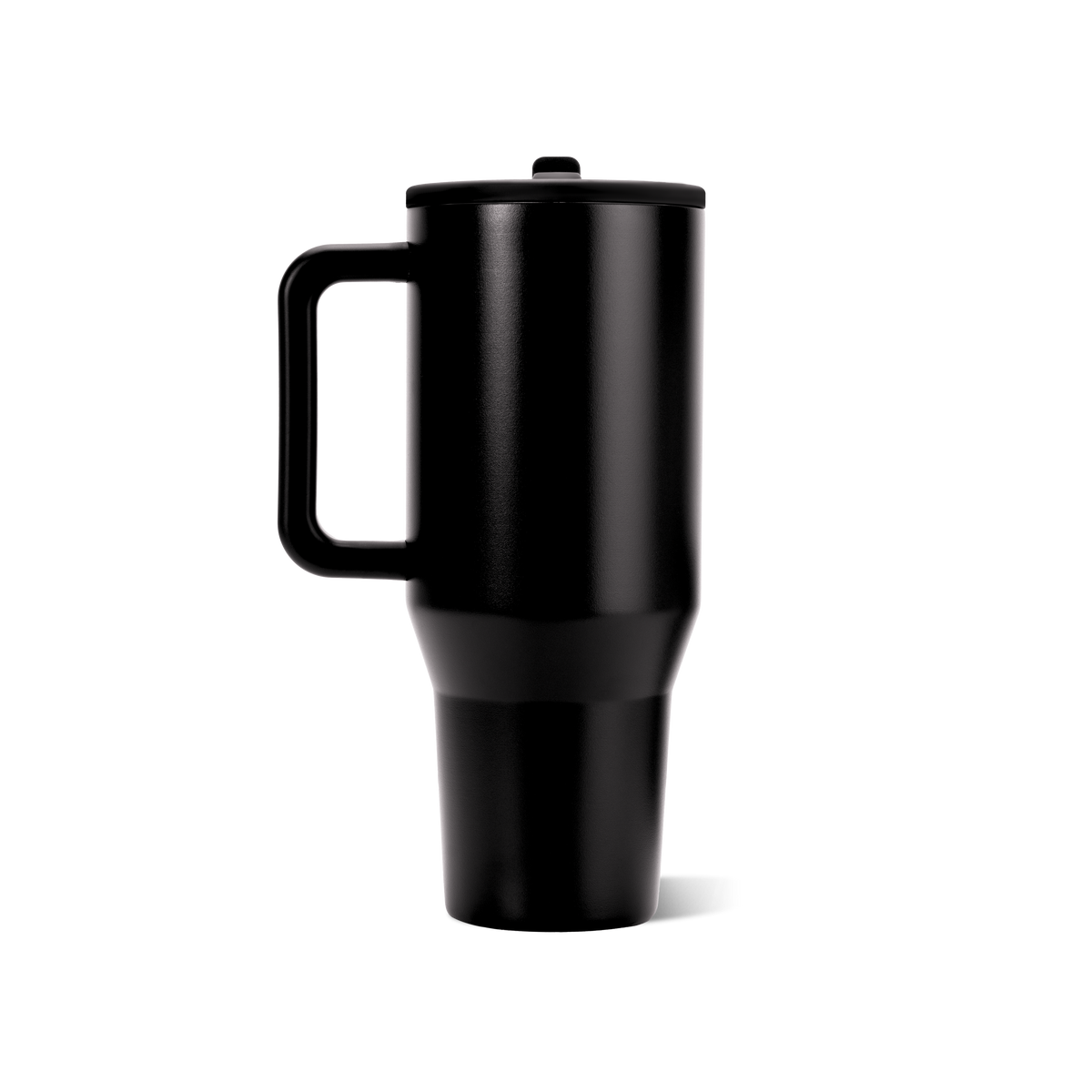 black-40oz-1183ml-e5 TRVL-Black-5WPI.png