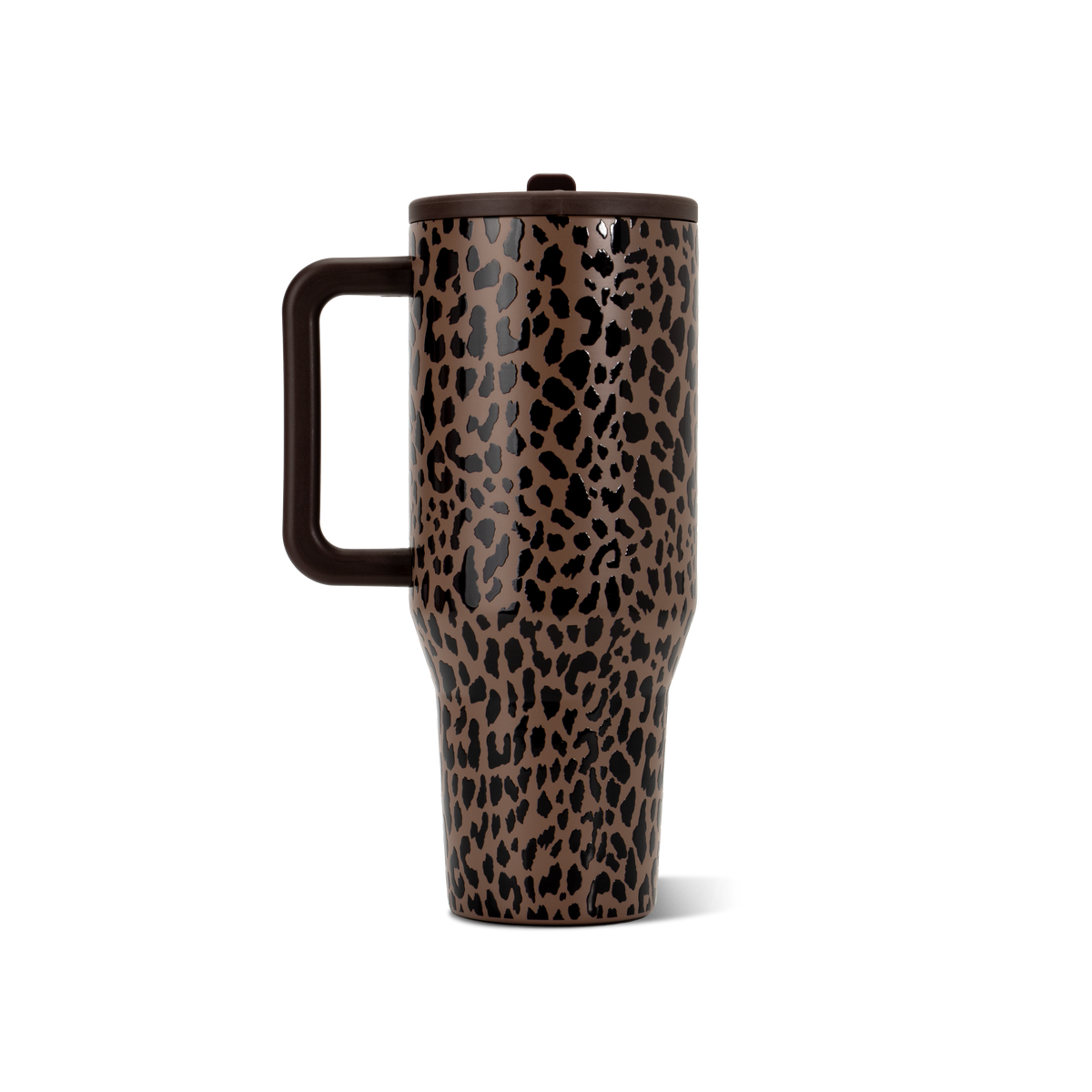 brown-leopard-40oz-1183ml-r5 TRVL-BrownLeopard-5WPI.png