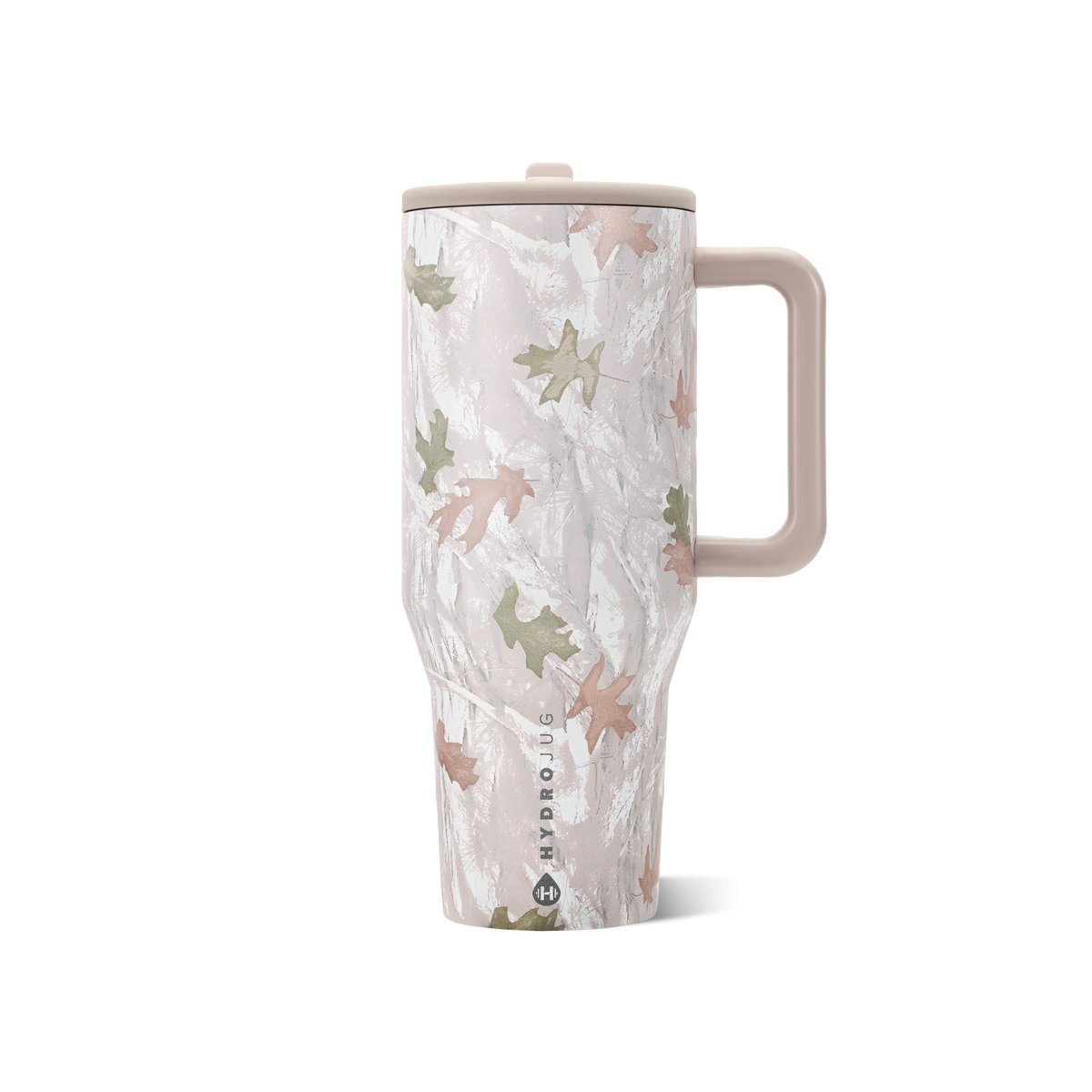 camo-40oz-1183ml-f5 TRVL-Camo-1WPI.png