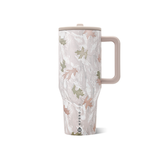 camo-40oz-1183ml-f5 TRVL-Camo-1WPI.png