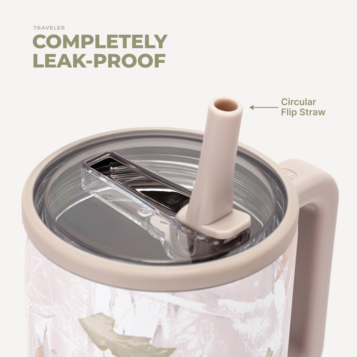 camo-40oz-1183ml-f5 TRVL-Camo-2WPI.png