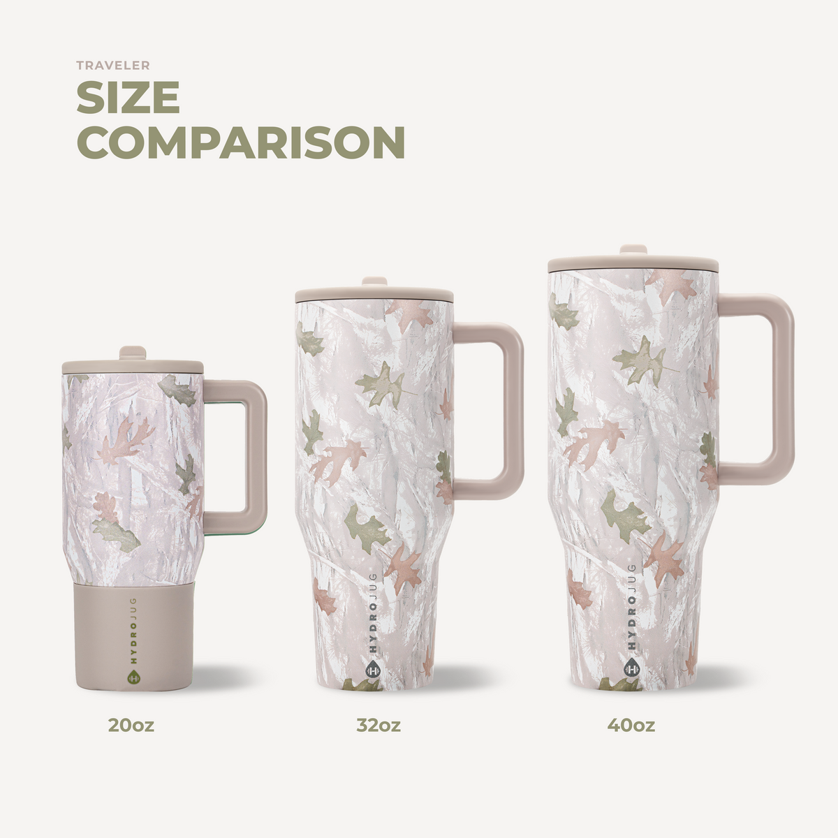 camo-40oz-1183ml-f5 TRVL-Camo-4WPI.png