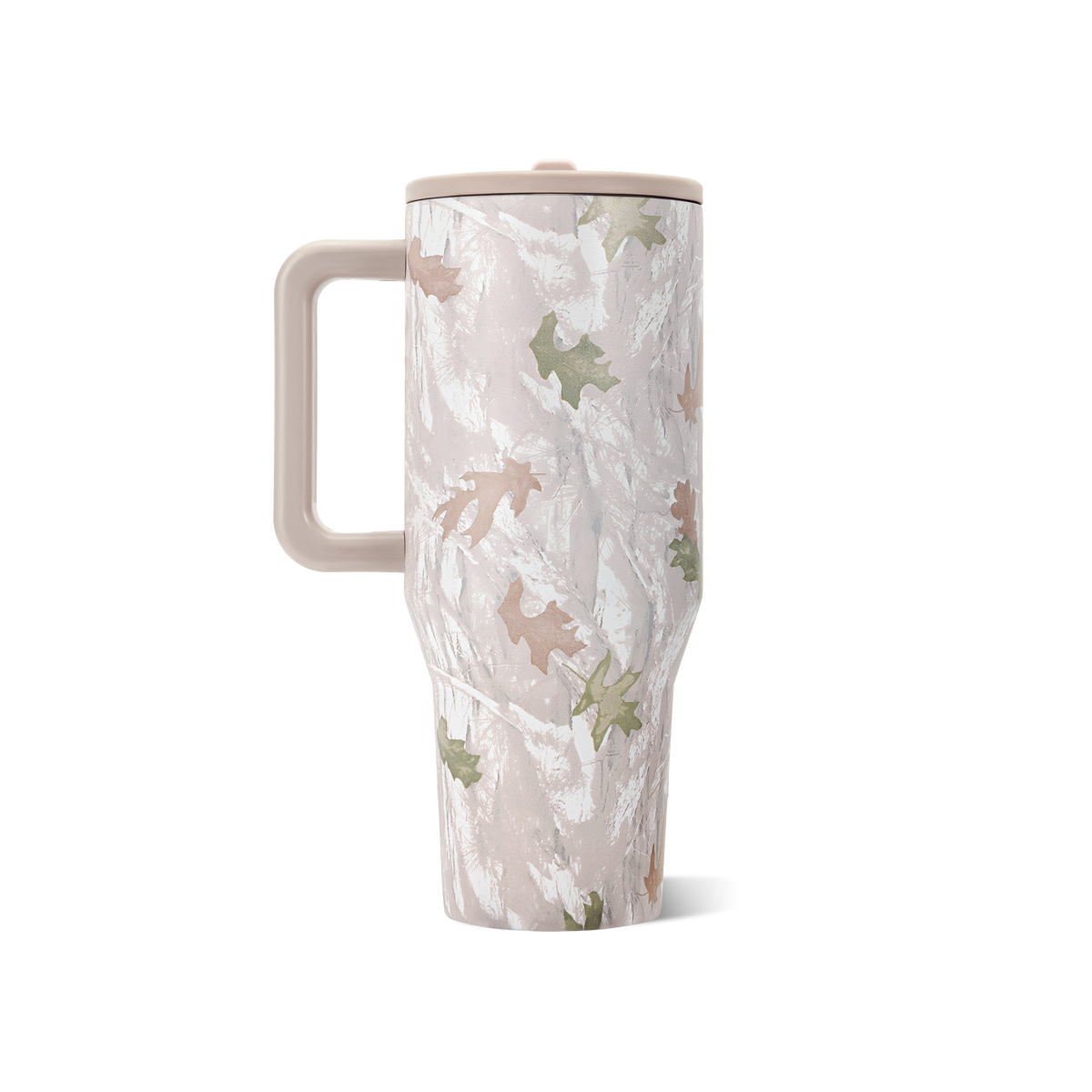camo-40oz-1183ml-f5 TRVL-Camo-5WPI.png