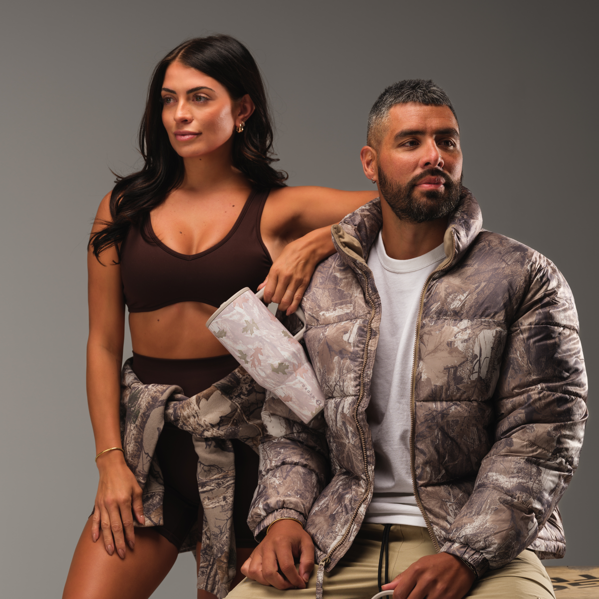 camo-40oz-1183ml-f5 TRVL-Camo-6WPI.png
