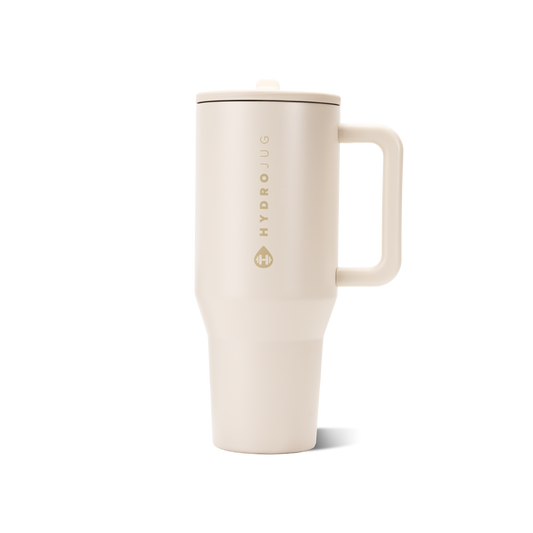 cream-40oz-1183ml-m4 TRVL-Cream-1WPI.png