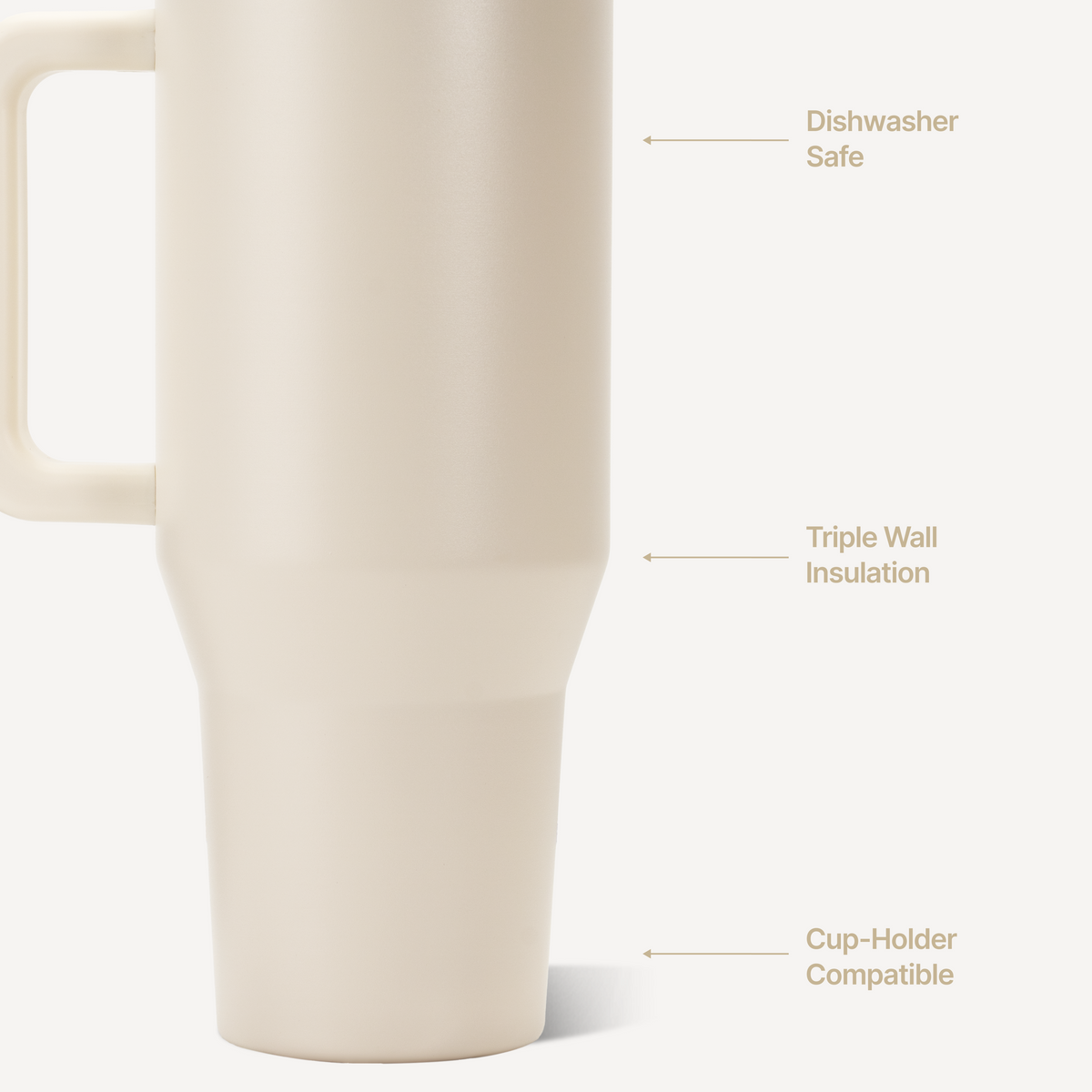 cream-40oz-1183ml-m4 TRVL-Cream-3WPI.png