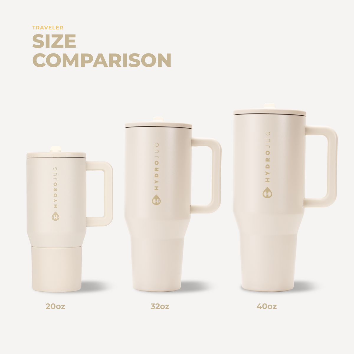 cream-40oz-1183ml-m4 TRVL-Cream-4WPI.png