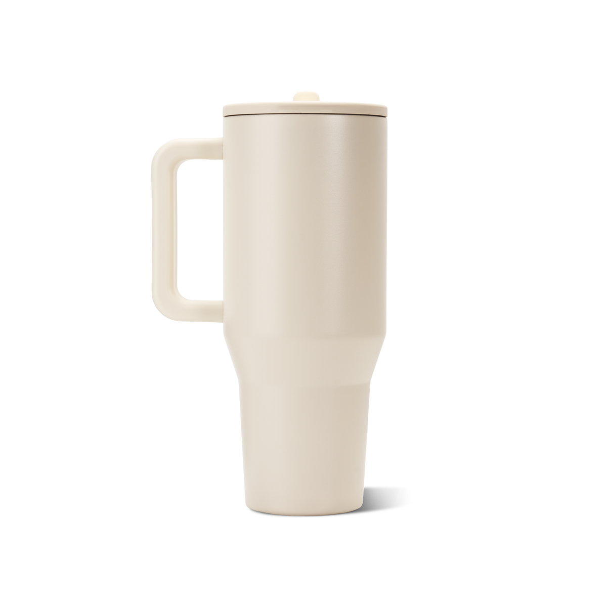 cream-40oz-1183ml-m4 TRVL-Cream-5WPI.png