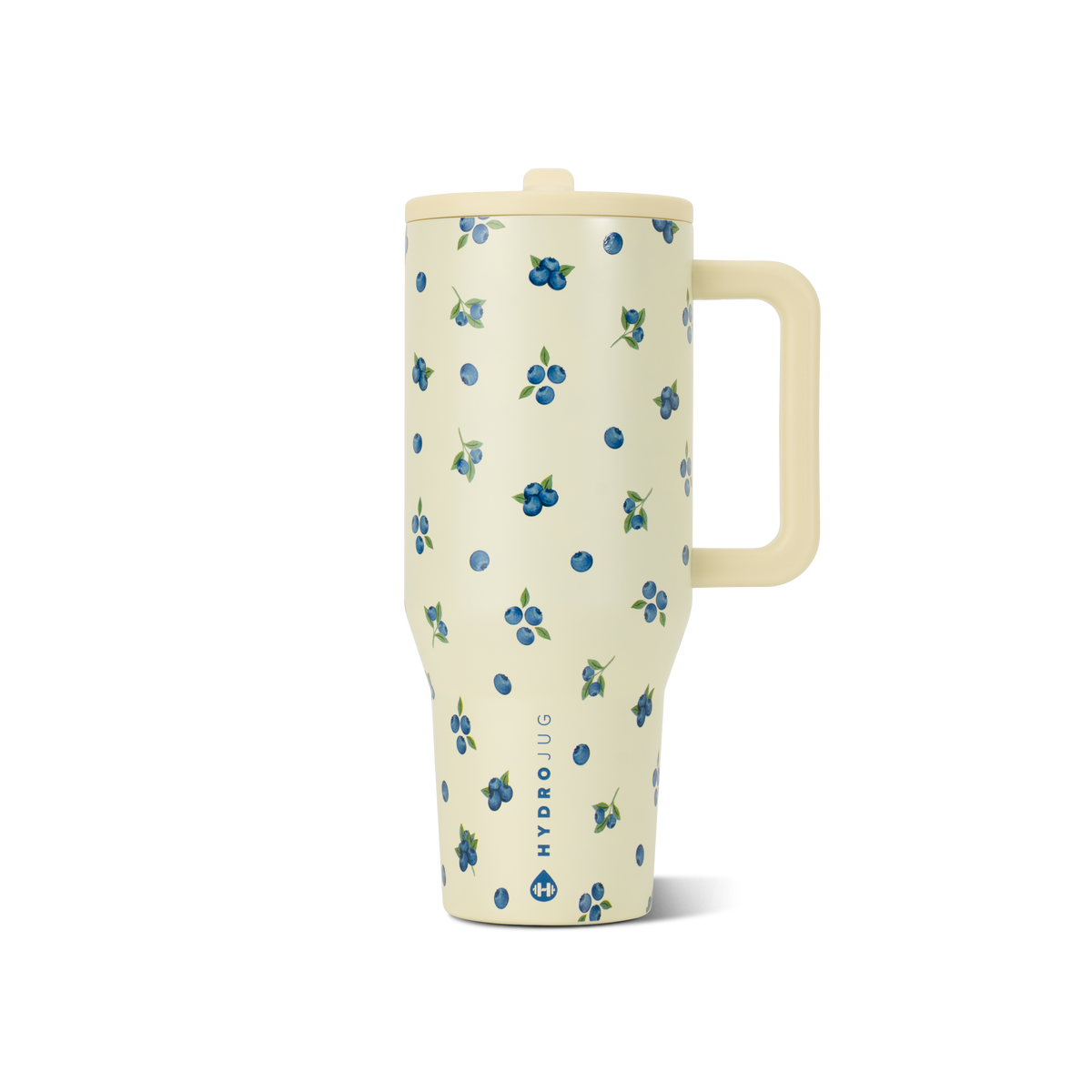 freshly-pick-d-40oz-1183ml-e9 TRVL-FreshlyPick_d-1WPI.png
