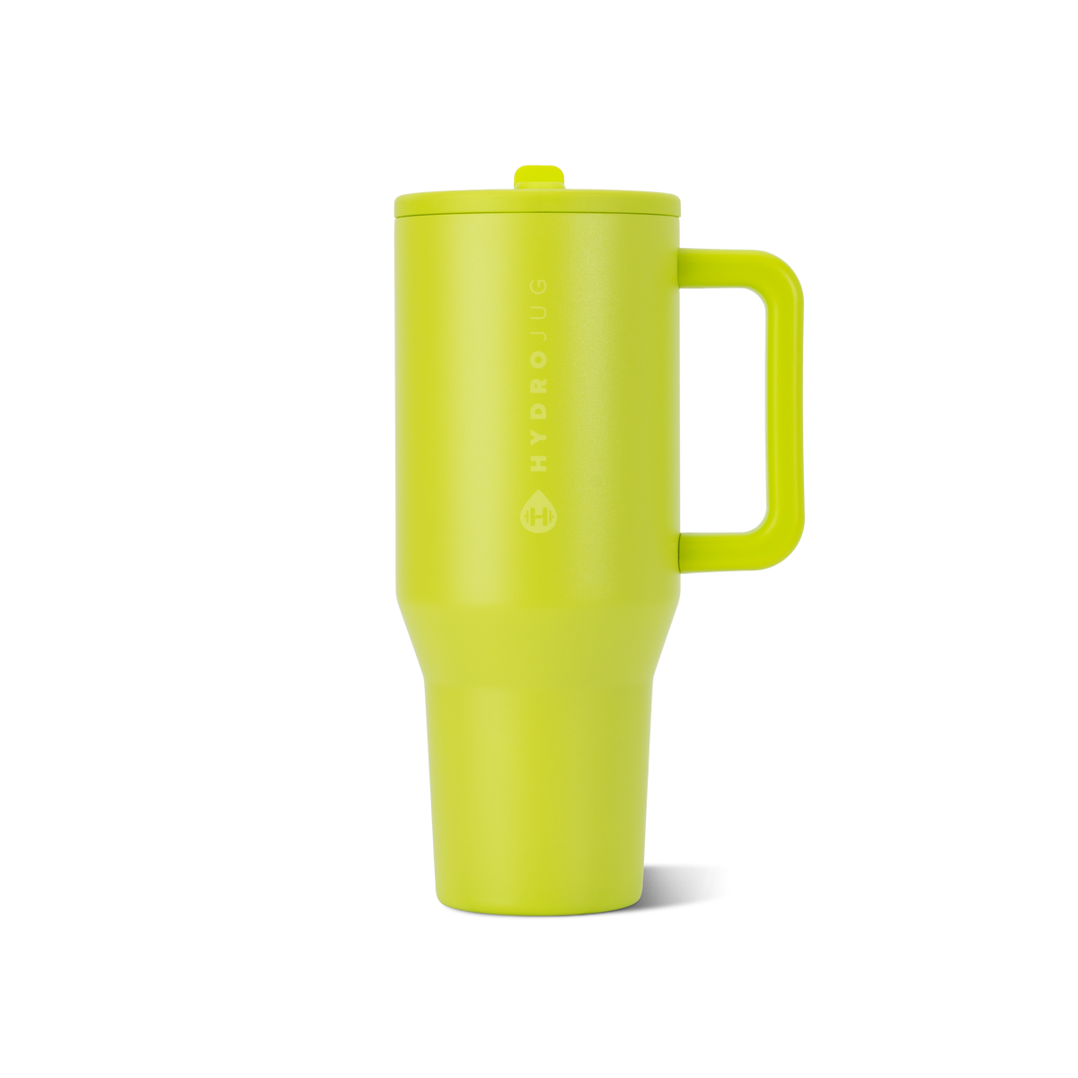 lemon-lime-40oz-1183ml-e1 TRVL-LemonLime-1WPI.png