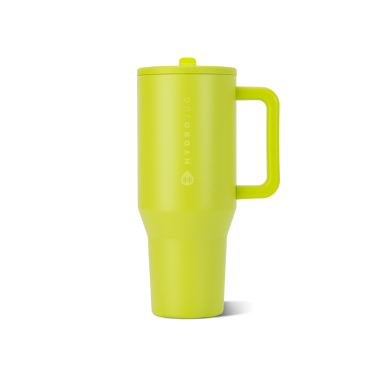 lemon-lime-40oz-1183ml-e1 TRVL-LemonLime-1WPI.png