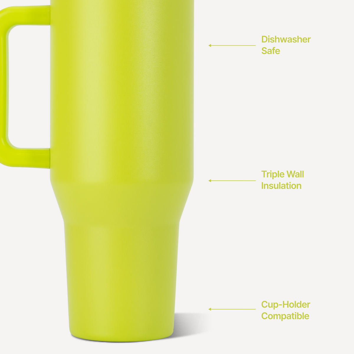 lemon-lime-40oz-1183ml-e1 TRVL-LemonLime-3WPI.png