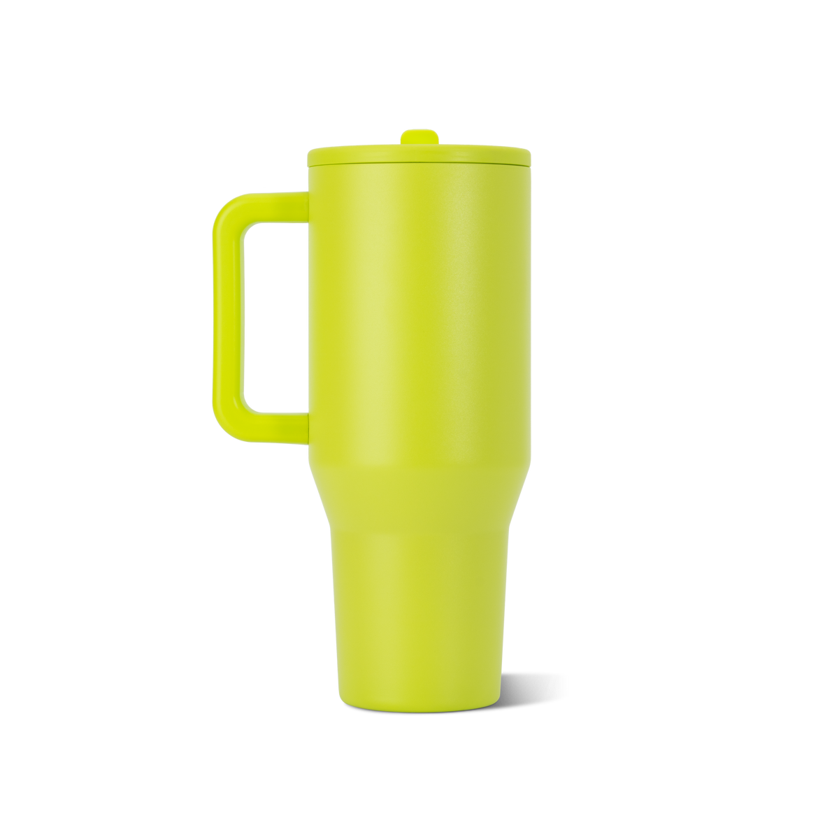 lemon-lime-40oz-1183ml-e1 TRVL-LemonLime-5WPI.png