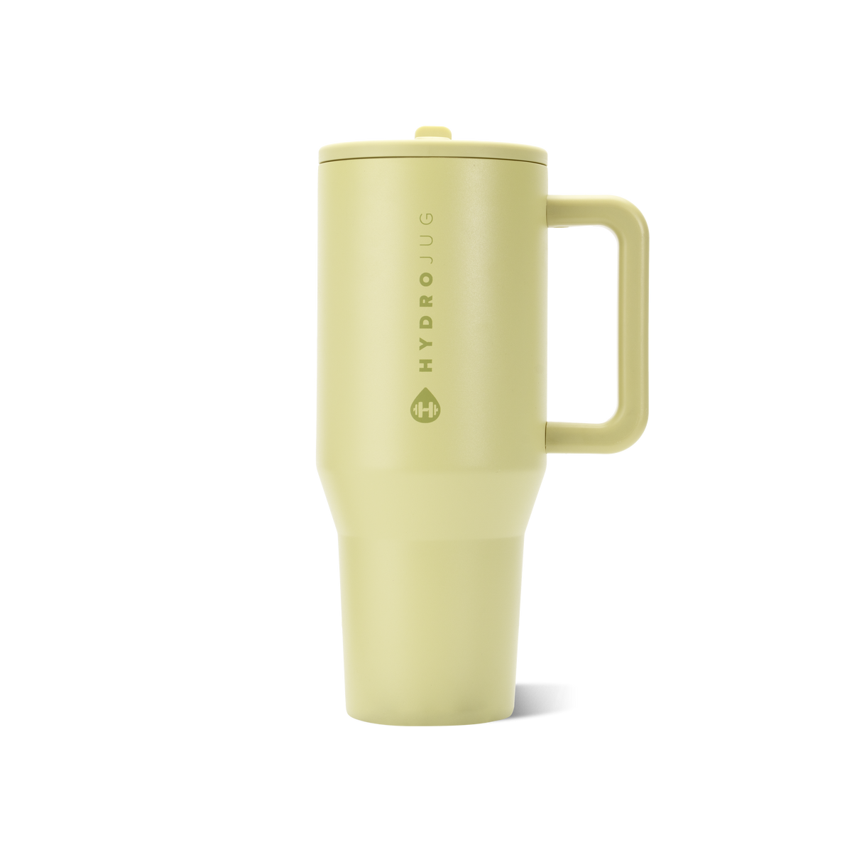 olive-40oz-1183ml-h4 TRVL-Olive-1WPI.png