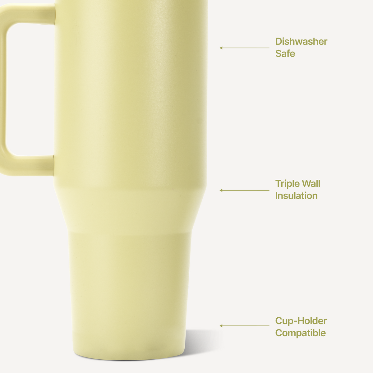 olive-40oz-1183ml-h4 TRVL-Olive-3WPI.png