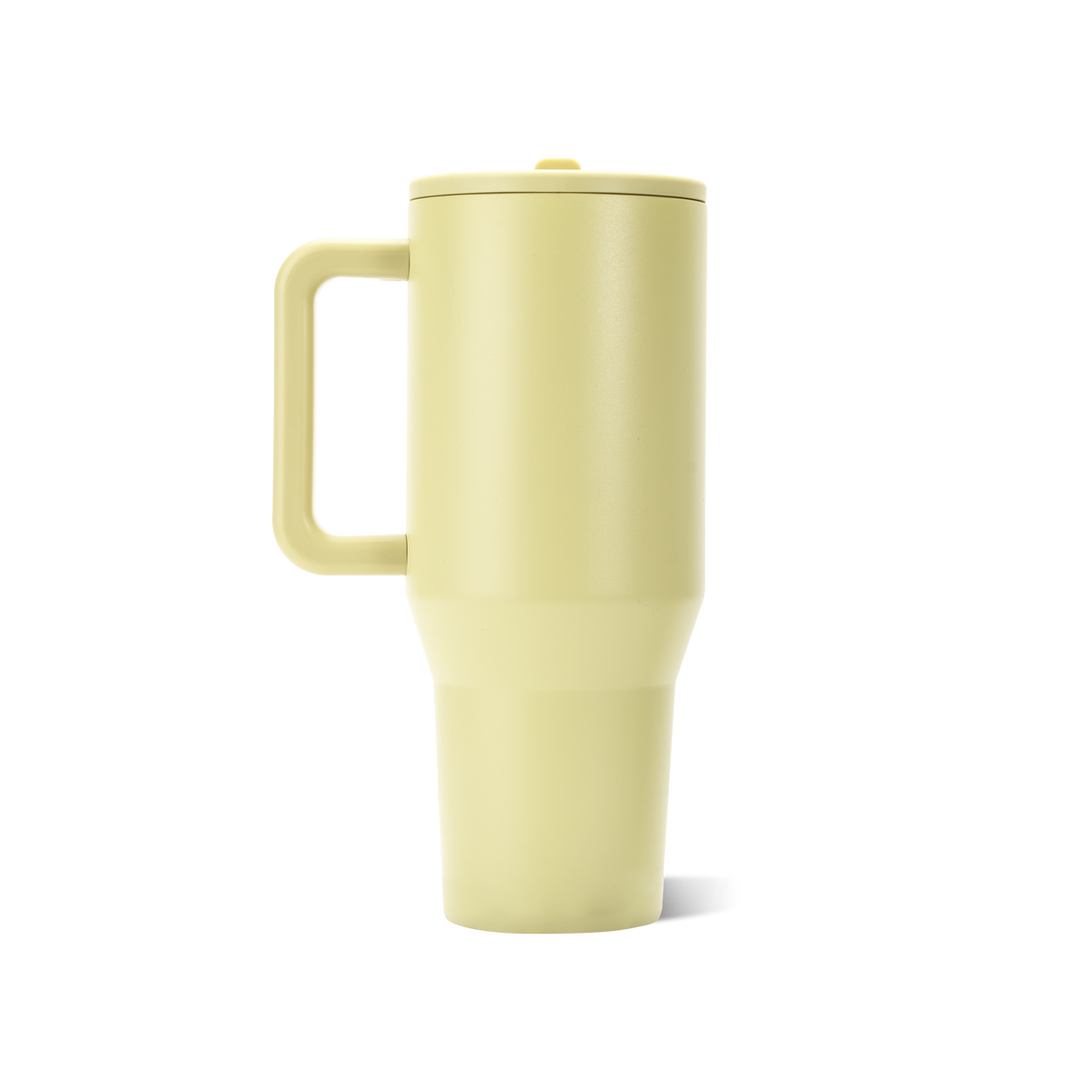 olive-40oz-1183ml-h4 TRVL-Olive-5WPI.png