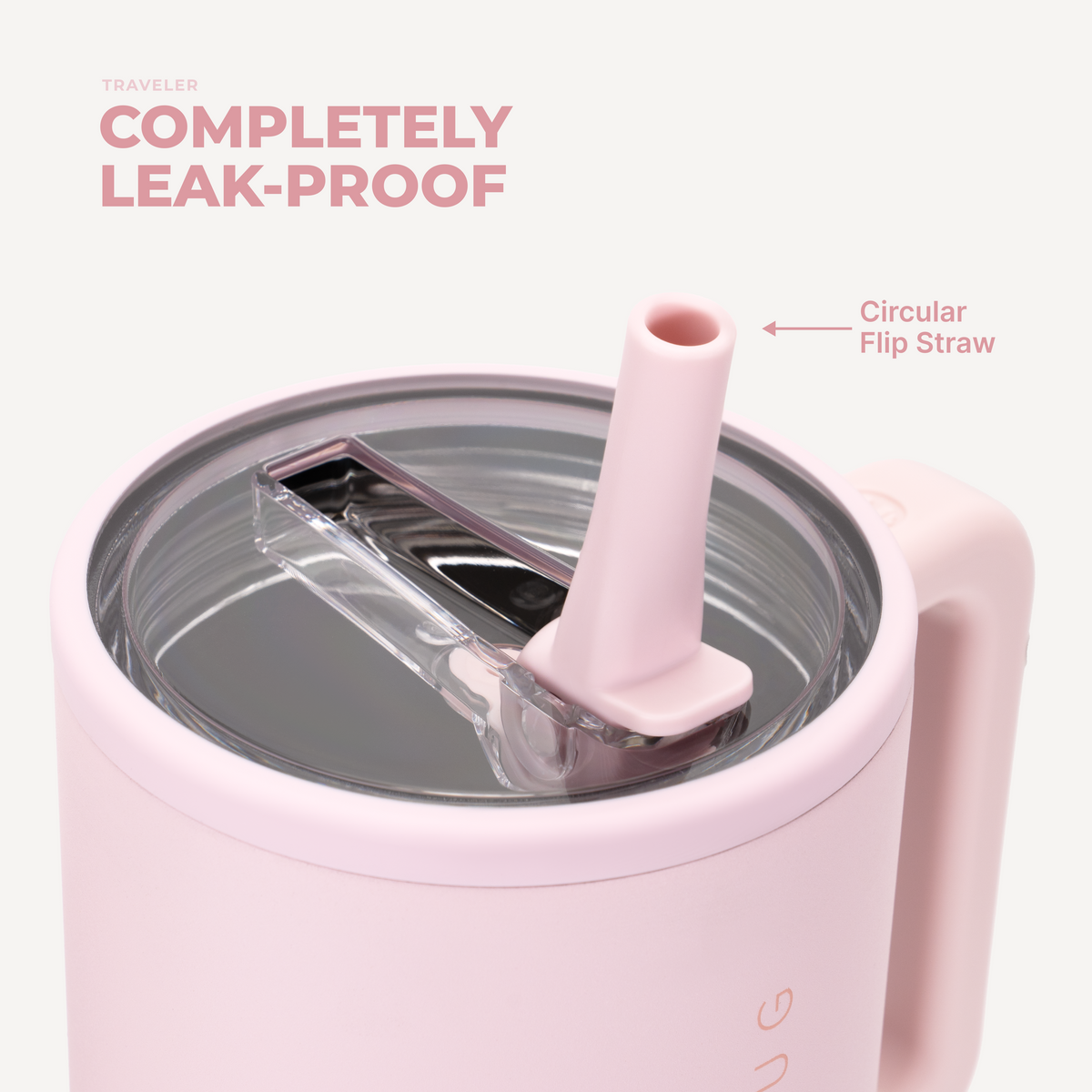 pink-sand-40oz-1183ml-t9 TRVL-PinkSand-2WPI.png
