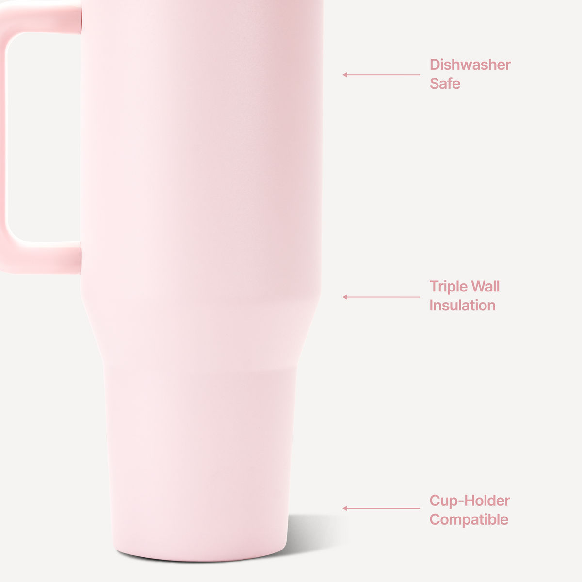 pink-sand-40oz-1183ml-t9 TRVL-PinkSand-3WPI.png