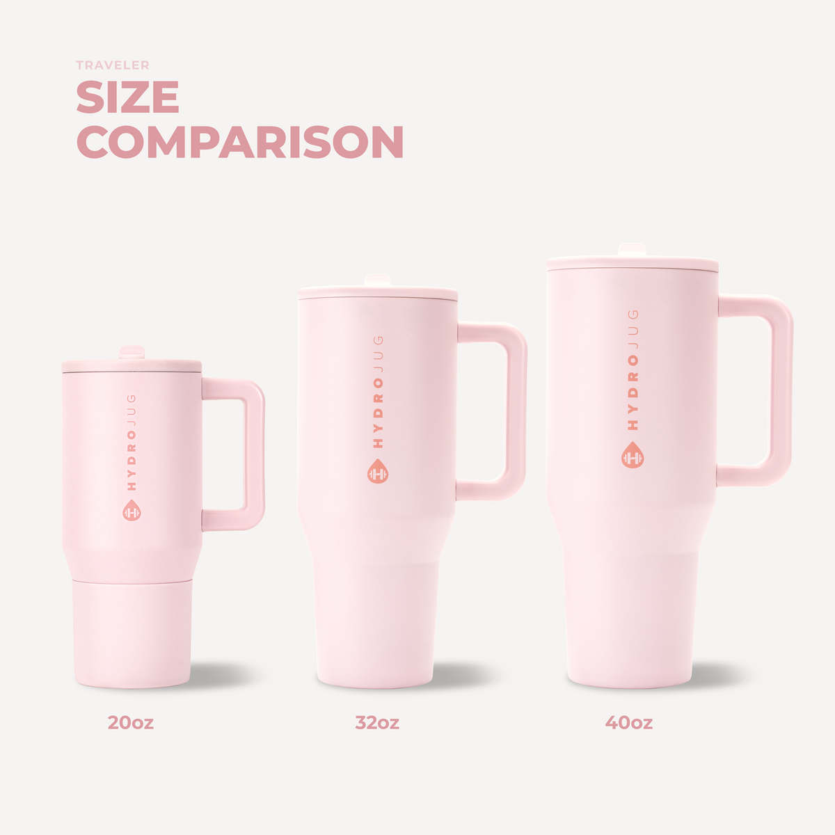 pink-sand-40oz-1183ml-t9 TRVL-PinkSand-4WPI.png